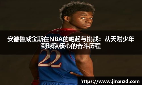 lehu乐虎国际官方网站